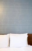 Туры в отель M’s Hotel Nijojo Oike Туры в отель M’s Hotel Nijojo Oike