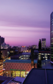 Туры в отель Postillion Hotel WTC Rotterdam Туры в отель Postillion Hotel WTC Rotterdam