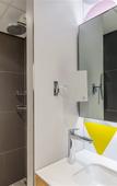 Туры в отель Postillion Hotel WTC Rotterdam Туры в отель Postillion Hotel WTC Rotterdam