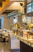 Туры в отель Postillion Hotel WTC Rotterdam Туры в отель Postillion Hotel WTC Rotterdam