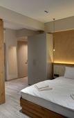 Туры в отель 21 Rooms Hotel Туры в отель 21 Rooms Hotel