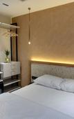 Туры в отель 21 Rooms Hotel Туры в отель 21 Rooms Hotel