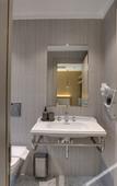 Туры в отель 21 Rooms Hotel Туры в отель 21 Rooms Hotel