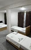 Туры в отель White House hotel Туры в отель White House hotel