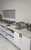 Туры в отель White House hotel Туры в отель White House hotel