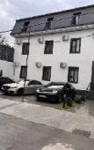 Туры в отель White House hotel Туры в отель White House hotel
