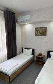 Туры в отель White House hotel Туры в отель White House hotel
