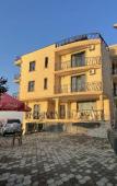Туры в отель Guest House ETM Туры в отель Guest House ETM