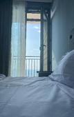 Туры в отель Guest House ETM Туры в отель Guest House ETM