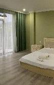 Туры в отель Guest House ETM Туры в отель Guest House ETM