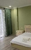Туры в отель Guest House ETM Туры в отель Guest House ETM