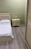 Туры в отель Guest House ETM Туры в отель Guest House ETM