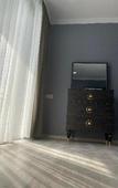 Туры в отель Guest House ETM Туры в отель Guest House ETM
