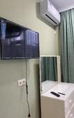 Туры в отель Guest House ETM Туры в отель Guest House ETM