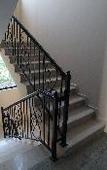 Туры в отель Guest House ETM Туры в отель Guest House ETM