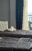 Туры в отель Guest House ETM Туры в отель Guest House ETM