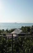 Туры в отель Guest House ETM Туры в отель Guest House ETM