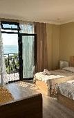 Туры в отель Guest House ETM Туры в отель Guest House ETM