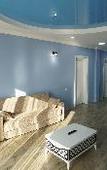 Туры в отель Guest House ETM Туры в отель Guest House ETM