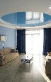 Туры в отель Guest House ETM Туры в отель Guest House ETM