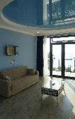 Туры в отель Guest House ETM Туры в отель Guest House ETM