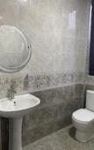 Туры в отель Guest House ETM Туры в отель Guest House ETM