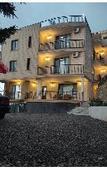 Туры в отель Guest House ETM Туры в отель Guest House ETM