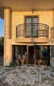 Туры в отель Guest House ETM Туры в отель Guest House ETM