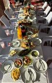 Туры в отель Guest House ETM Туры в отель Guest House ETM