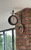 Туры в отель Guest House ETM Туры в отель Guest House ETM