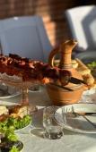 Туры в отель Guest House ETM Туры в отель Guest House ETM