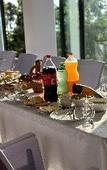 Туры в отель Guest House ETM Туры в отель Guest House ETM