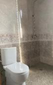 Туры в отель Guest House ETM Туры в отель Guest House ETM