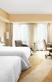 Туры в отель Wenzhou Jinxiu Hotel Туры в отель Wenzhou Jinxiu Hotel