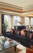 Туры в отель Wenzhou Jinxiu Hotel Туры в отель Wenzhou Jinxiu Hotel