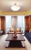 Туры в отель Wenzhou Jinxiu Hotel Туры в отель Wenzhou Jinxiu Hotel