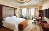 Туры в отель Wenzhou Jinxiu Hotel Туры в отель Wenzhou Jinxiu Hotel
