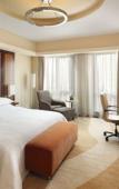Туры в отель Wenzhou Jinxiu Hotel Туры в отель Wenzhou Jinxiu Hotel