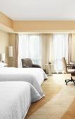 Туры в отель Wenzhou Jinxiu Hotel Туры в отель Wenzhou Jinxiu Hotel