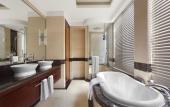 Туры в отель Wenzhou Jinxiu Hotel Туры в отель Wenzhou Jinxiu Hotel