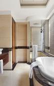 Туры в отель Wenzhou Jinxiu Hotel Туры в отель Wenzhou Jinxiu Hotel