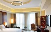 Туры в отель Wenzhou Jinxiu Hotel Туры в отель Wenzhou Jinxiu Hotel