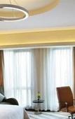 Туры в отель Wenzhou Jinxiu Hotel Туры в отель Wenzhou Jinxiu Hotel