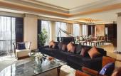 Туры в отель Wenzhou Jinxiu Hotel Туры в отель Wenzhou Jinxiu Hotel