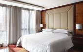 Туры в отель Wenzhou Jinxiu Hotel Туры в отель Wenzhou Jinxiu Hotel