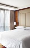 Туры в отель Wenzhou Jinxiu Hotel Туры в отель Wenzhou Jinxiu Hotel