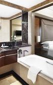 Туры в отель Wenzhou Jinxiu Hotel Туры в отель Wenzhou Jinxiu Hotel
