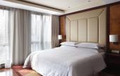 Туры в отель Wenzhou Jinxiu Hotel Туры в отель Wenzhou Jinxiu Hotel