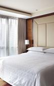Туры в отель Wenzhou Jinxiu Hotel Туры в отель Wenzhou Jinxiu Hotel