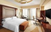 Туры в отель Wenzhou Jinxiu Hotel Туры в отель Wenzhou Jinxiu Hotel
